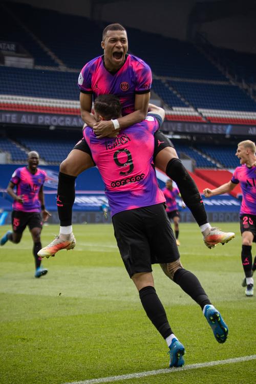 Luiz Gustavo