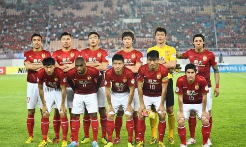 Kèo Bóng đá (Football Odds)