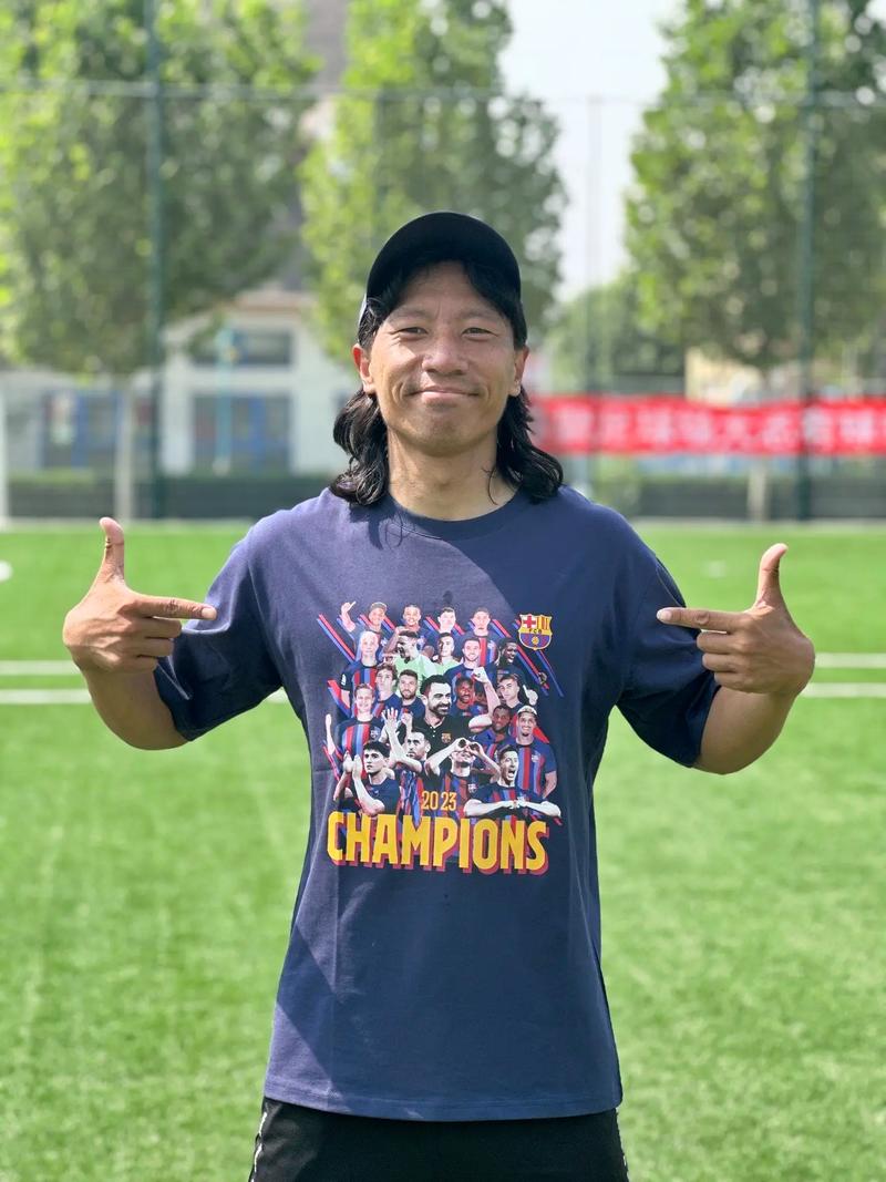 Cắt Tóc