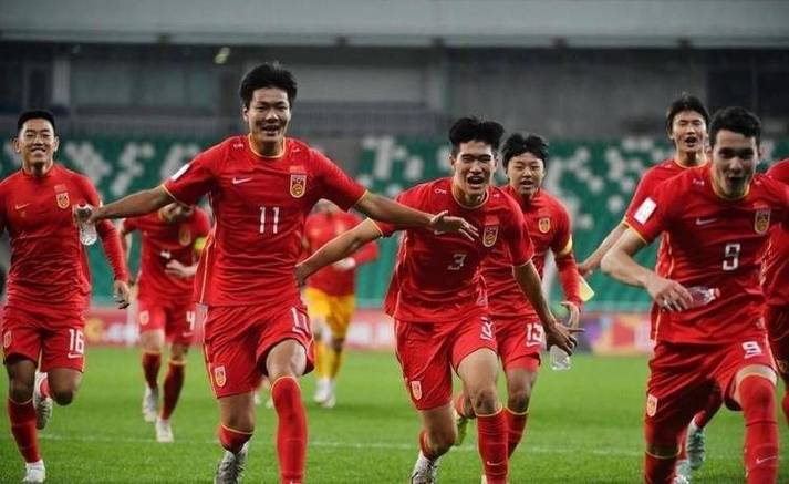 Huy Chương Sea Games