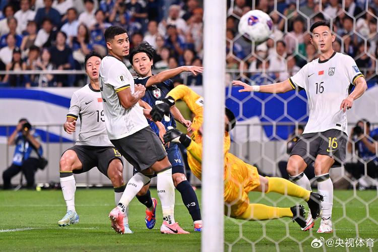 Livescore Trực Tuyến