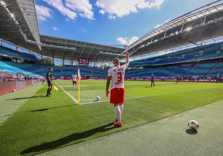 Southampton đấu Với Fulham