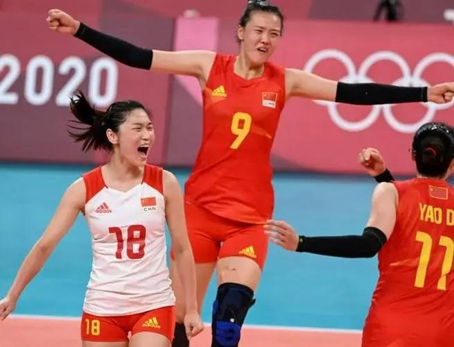 đặc Sản Miền Tây