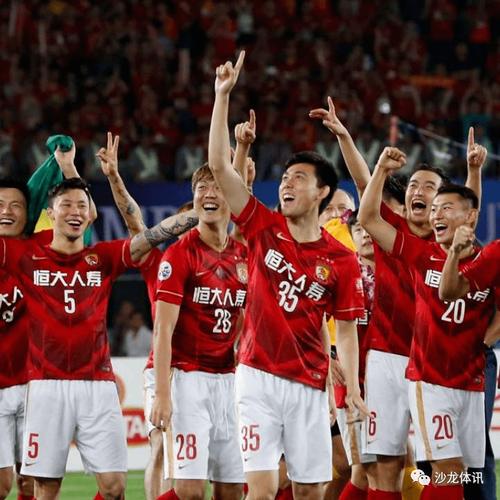 Chơi Thử Trò Chơi điện Tử
