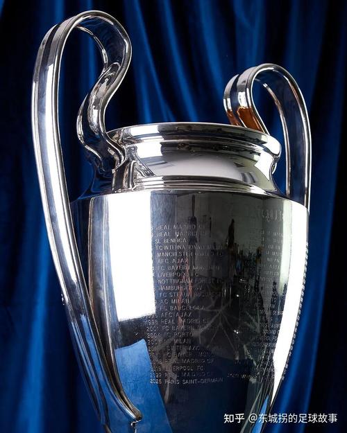 Soi Keo Barca