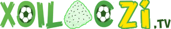 fotaine
