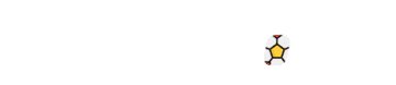 Nhuộm Tóc Màu Nâu Tây - fotaine