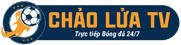 đầm Sen Nước-fotaine