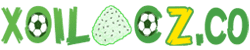 fotaine