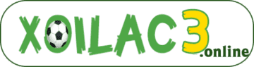 fotaine