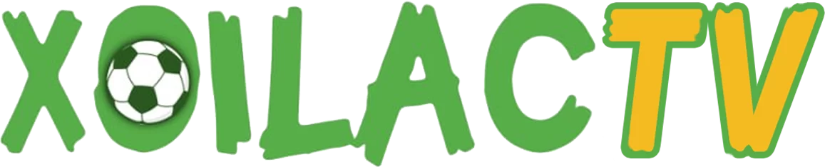 Caheo. Link - fotaine